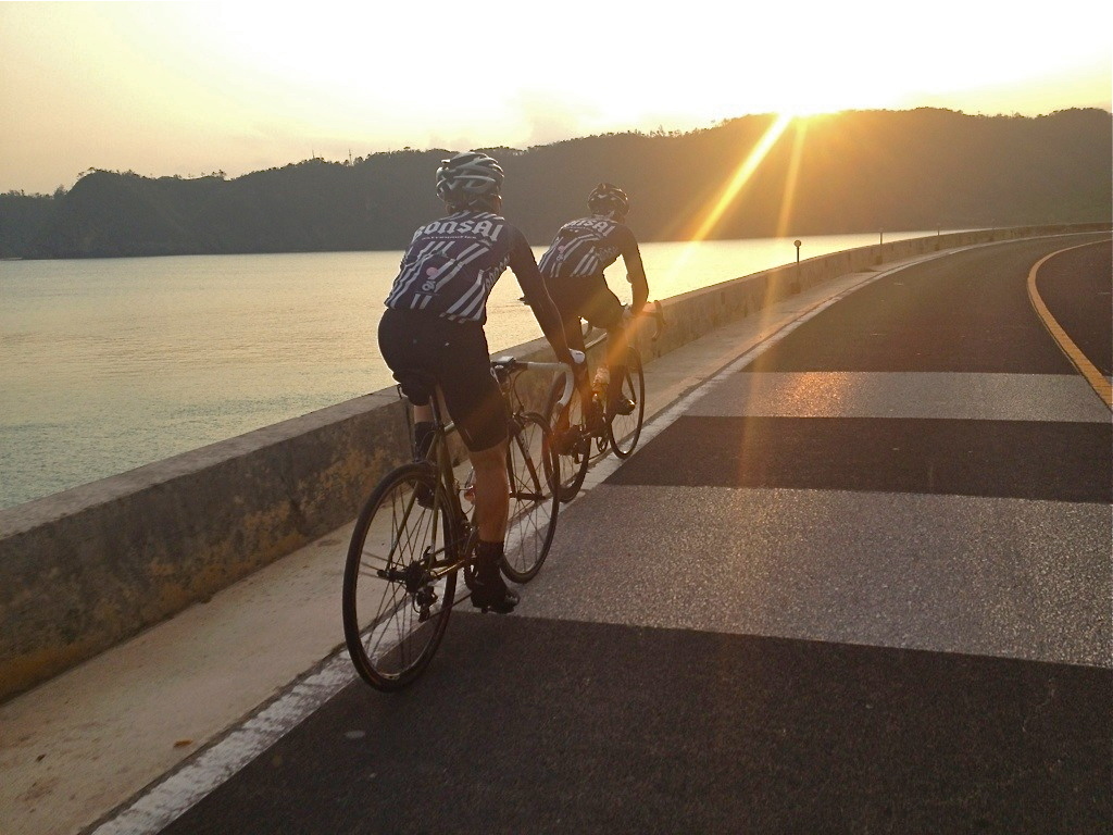 盆栽自転車店は10周年を経てさらに爆進していきます_e0154650_00442598.jpg