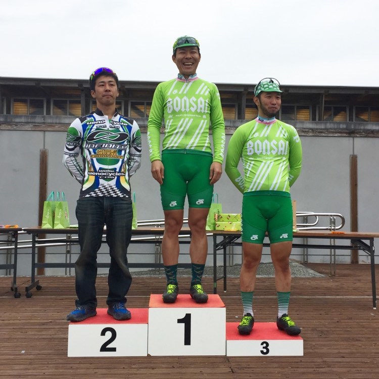 盆栽自転車店は10周年を経てさらに爆進していきます_e0154650_00524883.jpg