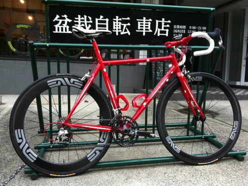 盆栽自転車店は10周年を経てさらに爆進していきます_e0154650_01110952.jpg