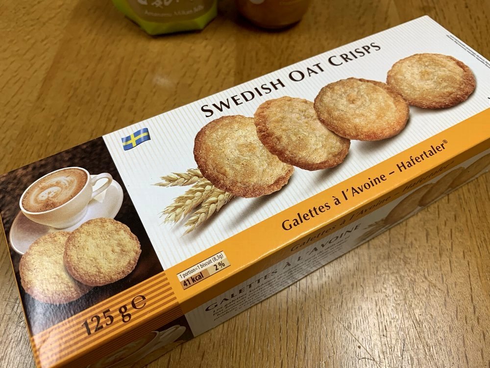 ☆母からのプレゼント・メモ置き☆_c0092953_01060155.jpg
