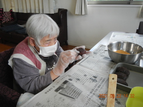活動!_d0178056_19210311.jpg