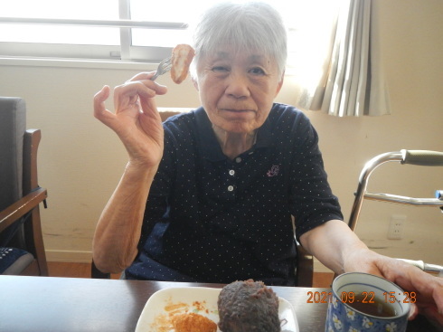 活動!_d0178056_19212655.jpg