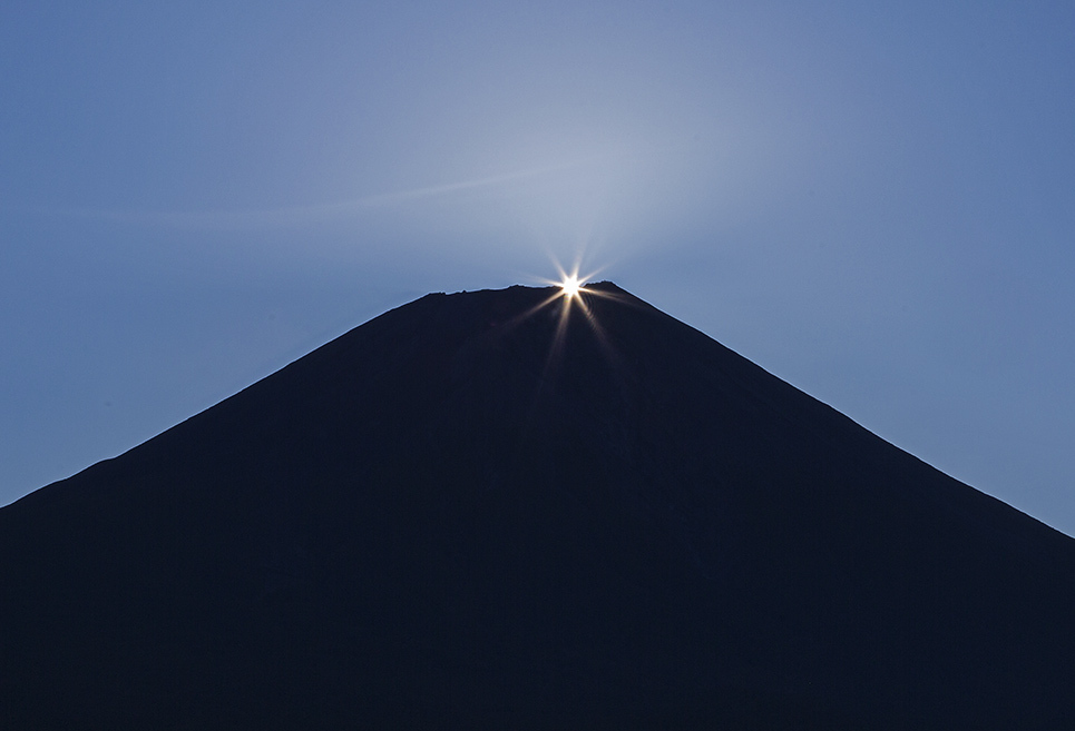 令和３年９月１９日～２１の写真から_b0355457_15264608.jpg
