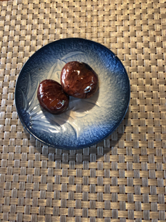 栗の渋皮煮、再び_f0363168_17200623.png
