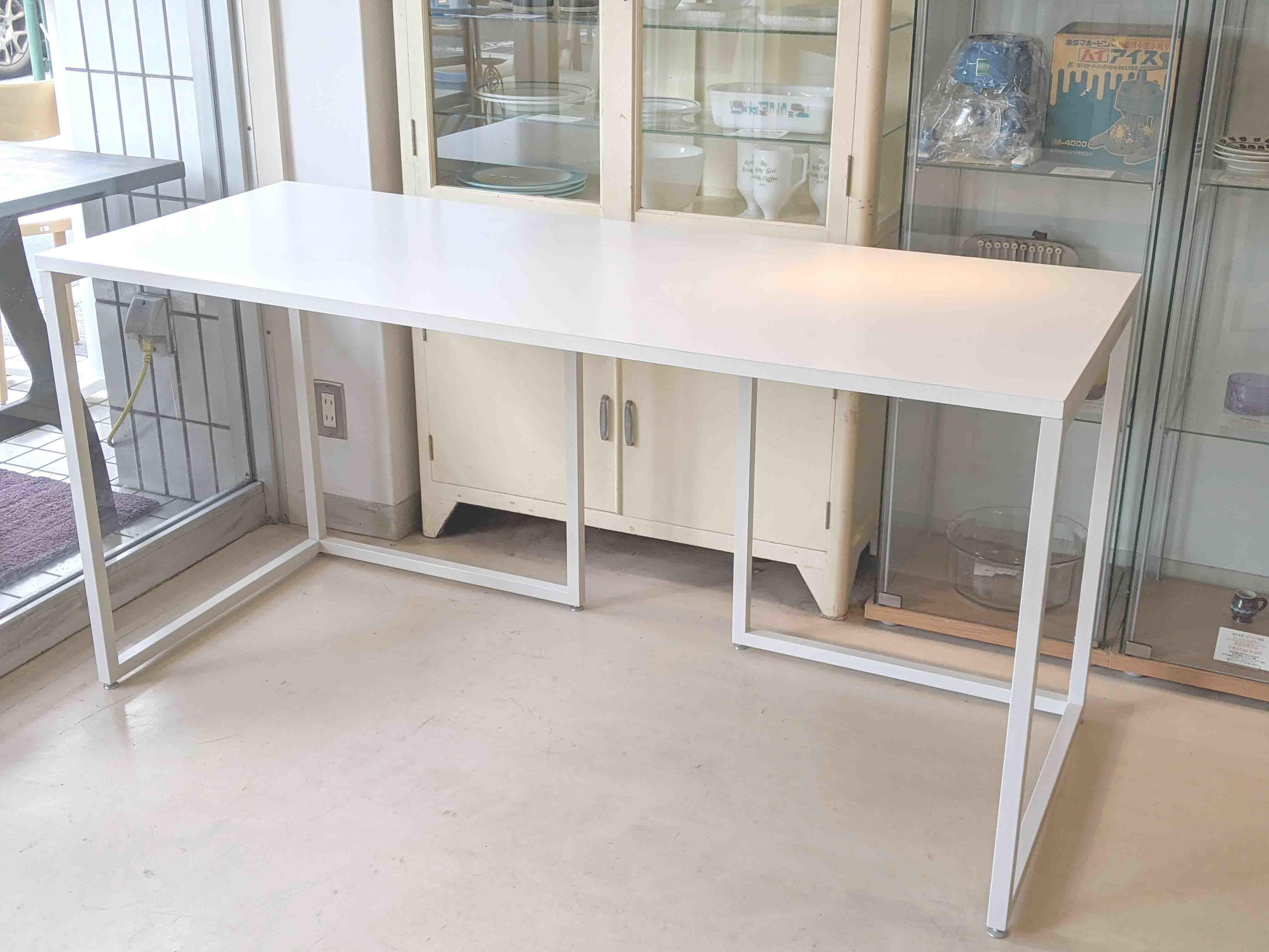 マッチマ様専用bisley lフット | cantodaspiscinas.com.br