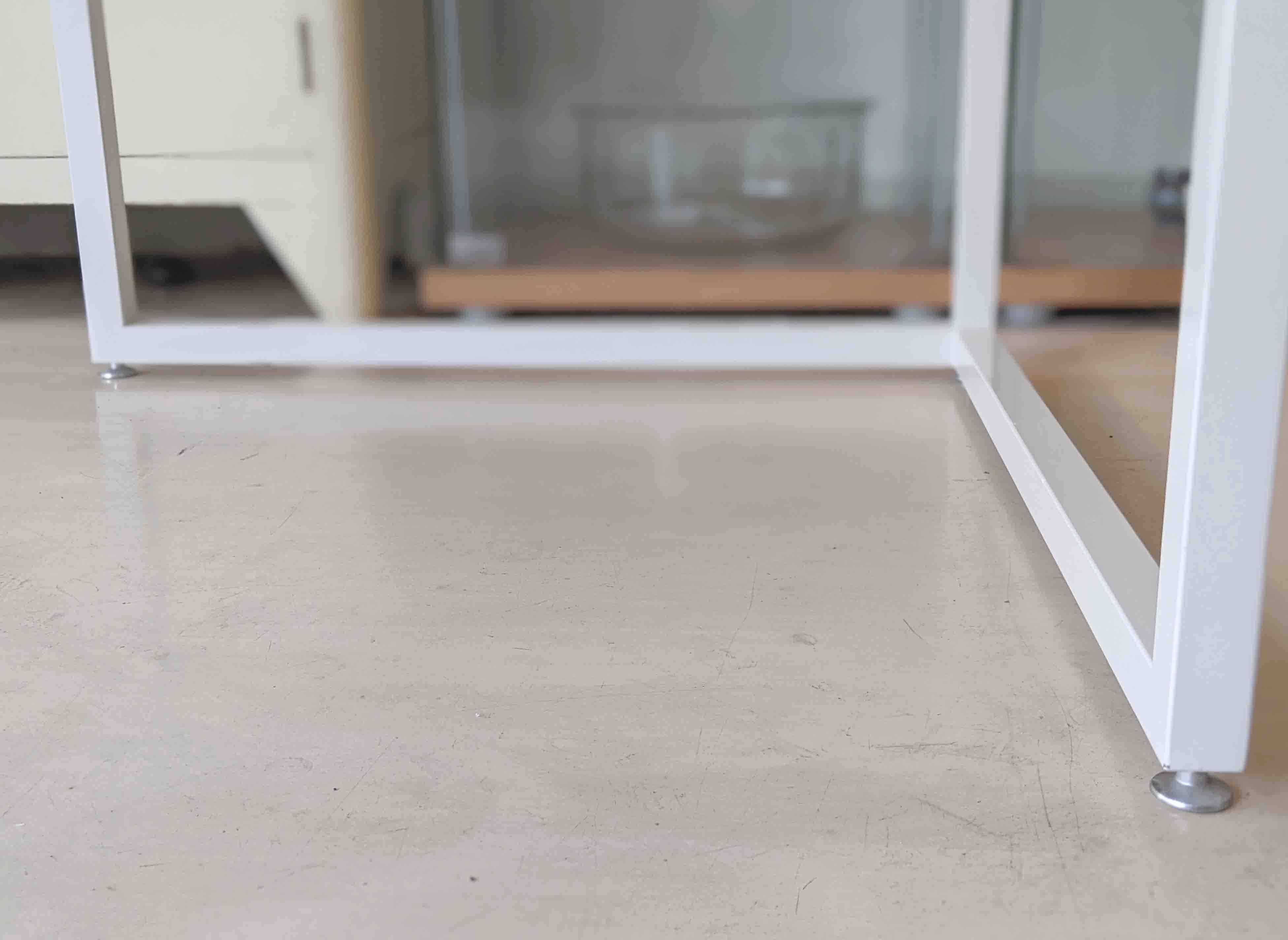 マッチマ様専用 www.thesciencebasement.org