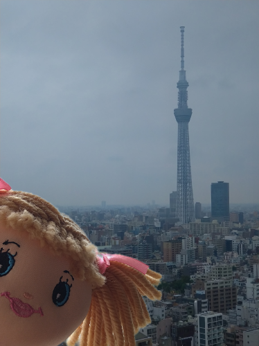 GOTO東京イーストサイド @第一ホテル両国_e0212073_14510072.png