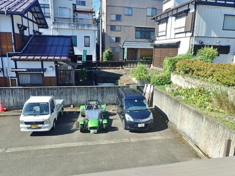 セブンで協議会を廻りました_c0336902_17065046.jpg