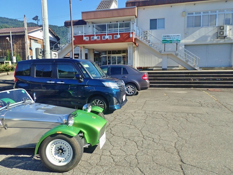 セブンで協議会を廻りました_c0336902_17070380.jpg