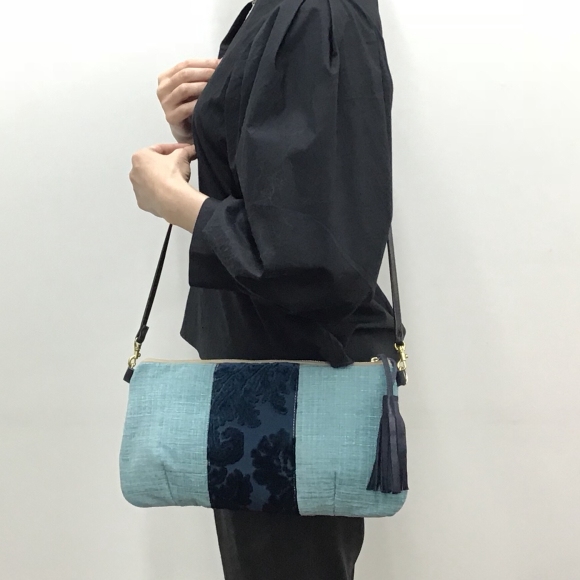 ReiTsuchisakiのデザインバッグ講座_c0357605_12473909.jpeg