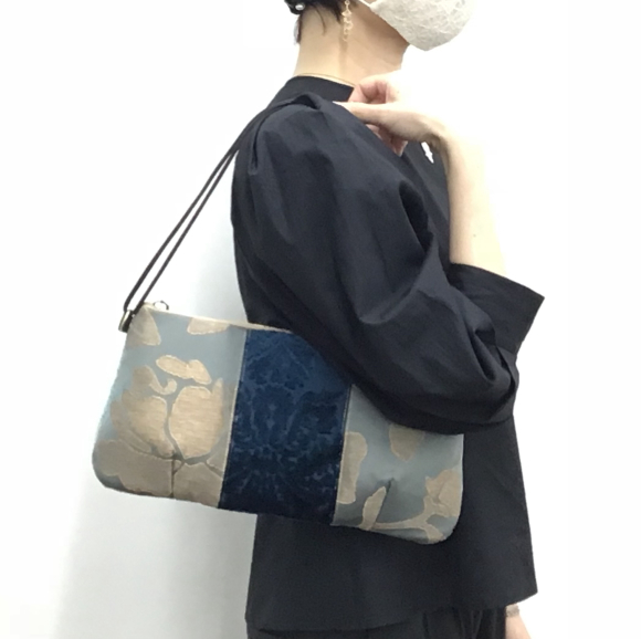 ReiTsuchisakiのデザインバッグ講座_c0357605_12475209.jpeg
