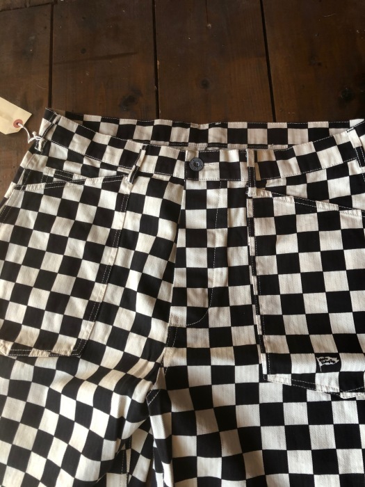 Checker Pants_d0179518_13291074.jpg