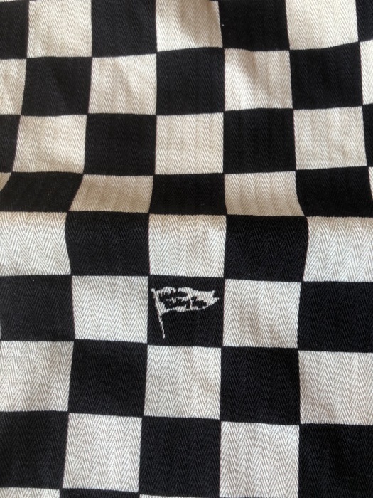 Checker Pants_d0179518_13292736.jpg