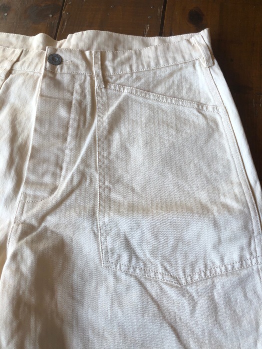 Checker Pants_d0179518_13293931.jpg