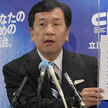 立憲民主党の中で何が起きているのか - ウィズコロナへの変節の危惧_c0315619_15203310.png