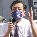 立憲民主党の中で何が起きているのか - ウィズコロナへの変節の危惧_c0315619_15205120.png