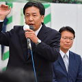 立憲民主党の中で何が起きているのか - ウィズコロナへの変節の危惧_c0315619_15211763.png