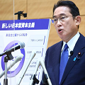 立憲民主党の中で何が起きているのか - ウィズコロナへの変節の危惧_c0315619_15301016.png