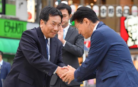 立憲民主党の中で何が起きているのか - ウィズコロナへの変節の危惧_c0315619_15314053.png