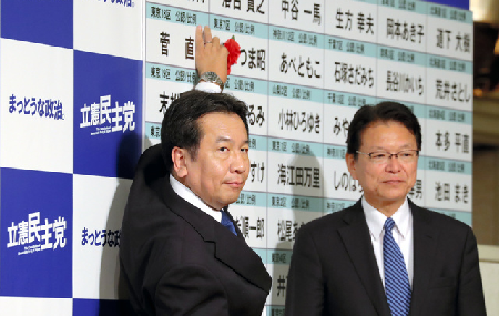 立憲民主党の中で何が起きているのか - ウィズコロナへの変節の危惧_c0315619_15314990.png