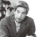 立憲民主党の中で何が起きているのか - ウィズコロナへの変節の危惧_c0315619_16135310.png