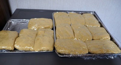 マロンクリーム_f0129726_20345445.jpg