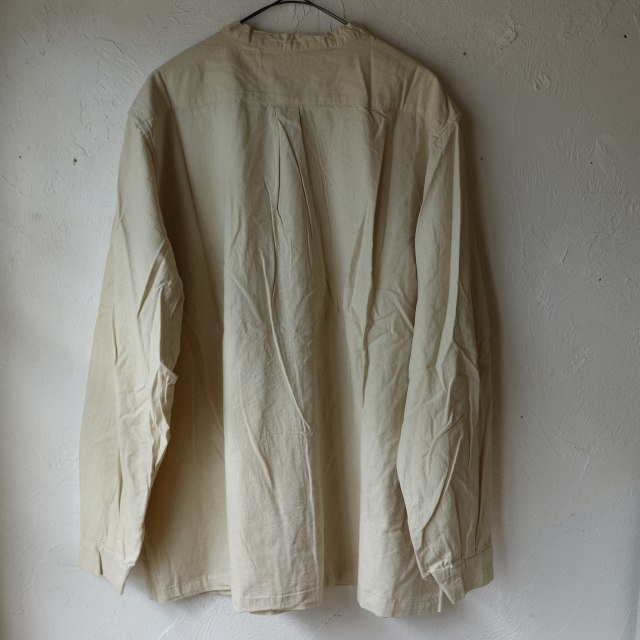 9/24 デッドストックの洋服が入荷いたしました。_f0325437_14205519.jpg