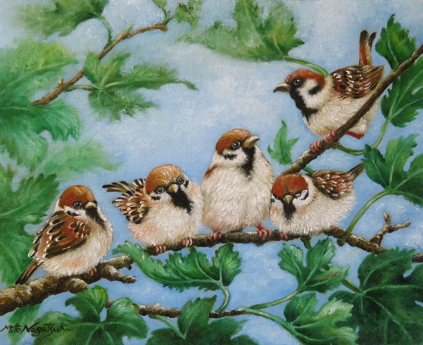 KSAC ART FESTA 2021に3点出品します。_b0089338_00142229.jpg