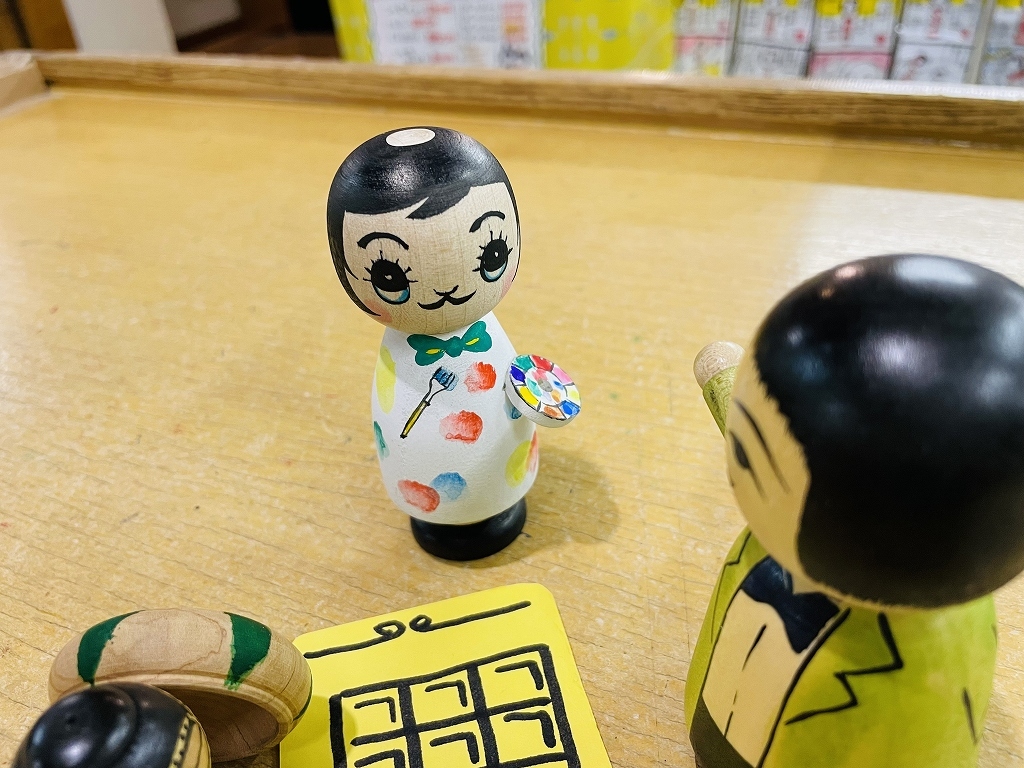 9月24日 ないとみゅーじあむ_e0318040_10163039.jpg