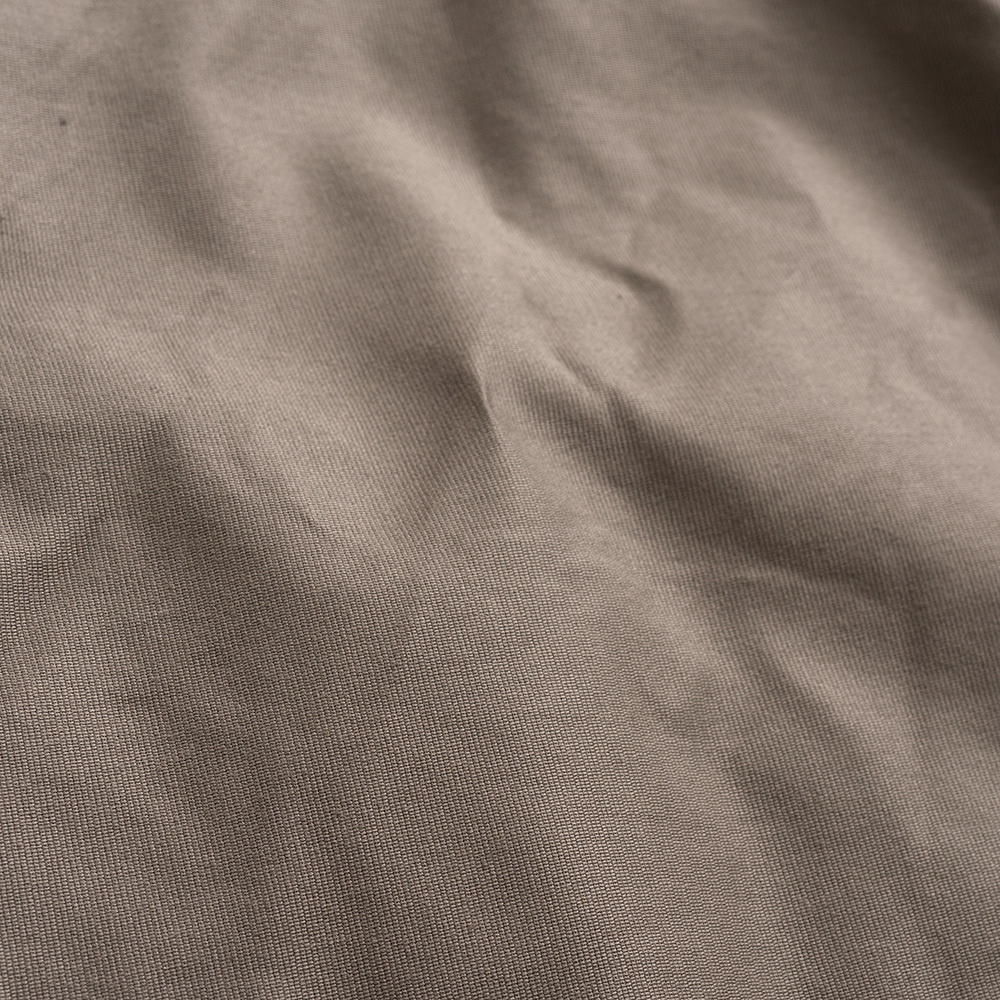 TOKIHO LIGHTNESS-IX-SL (Taupe) : un.regard.moderne