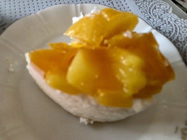 【フリュイ ド マンゴー】新宿高野の出張販売_b0009849_21243896.jpeg