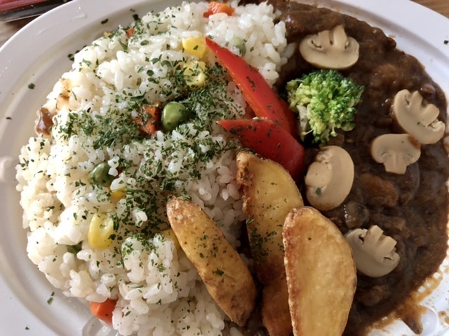 【大変美味しかった茅ヶ崎えぼしのタコ飯】_b0009849_21271672.jpeg