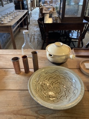 島根県出雲市の骨董品・古道具・アンティーク無料出張買取！_a0309950_14374984.jpeg
