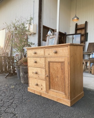 島根県出雲市の骨董品・古道具・アンティーク無料出張買取！_a0309950_14391665.jpeg