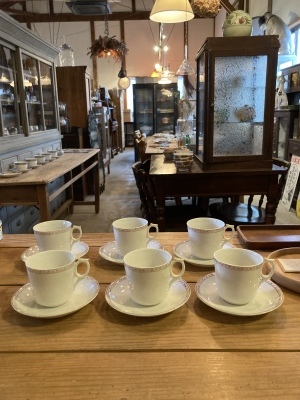 島根県出雲市の骨董品・古道具・アンティーク無料出張買取！_a0309950_14405159.jpeg