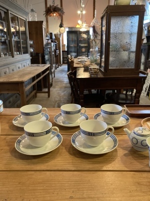 島根県出雲市の骨董品・古道具・アンティーク無料出張買取！_a0309950_14410711.jpeg