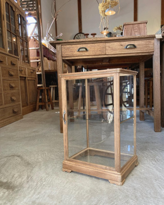 島根県出雲市の骨董品・古道具・アンティーク無料出張買取！_a0309950_14413683.jpeg