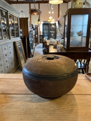 島根県出雲市の骨董品・古道具・アンティーク無料出張買取！_a0309950_14423100.jpeg