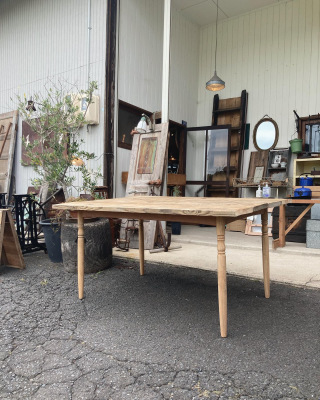 島根県出雲市の骨董品・古道具・アンティーク無料出張買取！_a0309950_14432903.jpeg