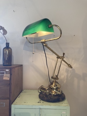 島根県出雲市の骨董品・古道具・アンティーク無料出張買取！_a0309950_14441011.jpeg