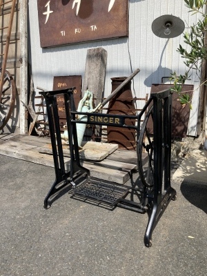 島根県出雲市の骨董品・古道具・アンティーク無料出張買取！_a0309950_15173919.jpeg