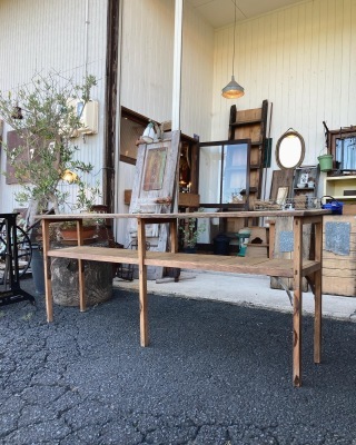 島根県出雲市の骨董品・古道具・アンティーク無料出張買取！_a0309950_15175404.jpeg