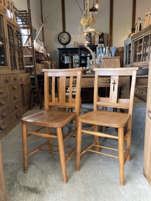 島根県出雲市の骨董品・古道具・アンティーク無料出張買取！_a0309950_15182682.jpeg