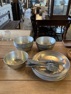 島根県出雲市の骨董品・古道具・アンティーク無料出張買取！_a0309950_15185779.jpeg