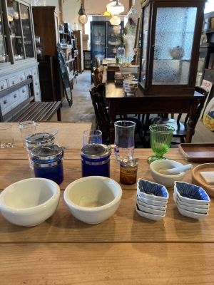 島根県出雲市の骨董品・古道具・アンティーク無料出張買取！_a0309950_15191851.jpeg