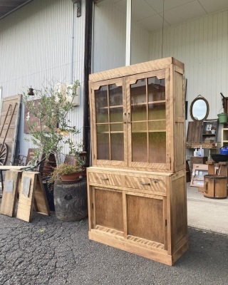 島根県出雲市の骨董品・古道具・アンティーク無料出張買取！_a0309950_15193626.jpeg