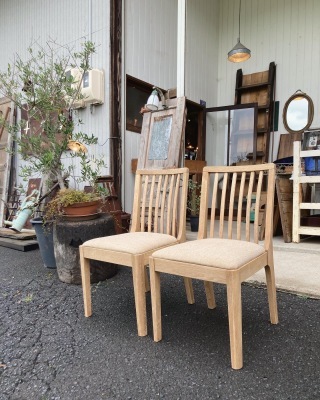 島根県出雲市の骨董品・古道具・アンティーク無料出張買取！_a0309950_15201934.jpeg