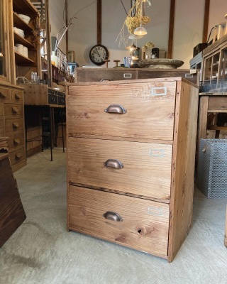 島根県出雲市の骨董品・古道具・アンティーク無料出張買取！_a0309950_15203985.jpeg