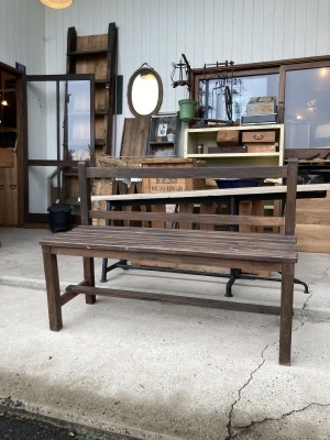島根県出雲市の骨董品・古道具・アンティーク無料出張買取！_a0309950_15211137.jpeg