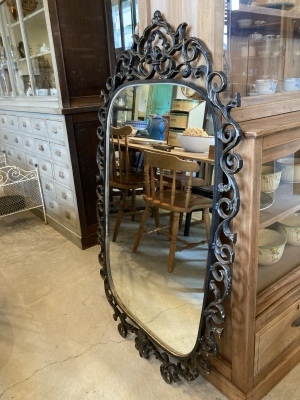 島根県出雲市の骨董品・古道具・アンティーク無料出張買取！_a0309950_15234923.jpeg